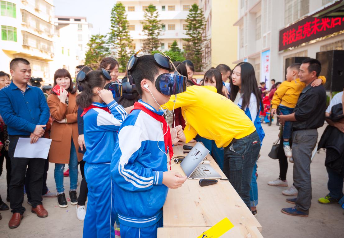 圖片5.jpg