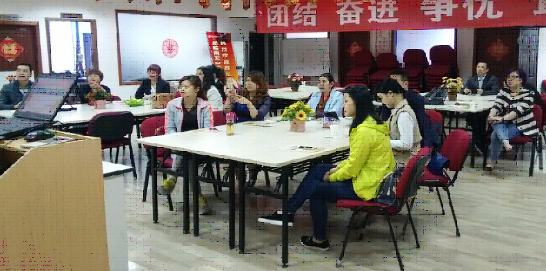 未標(biāo)題-1.jpg