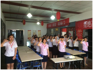 無標(biāo)題.png