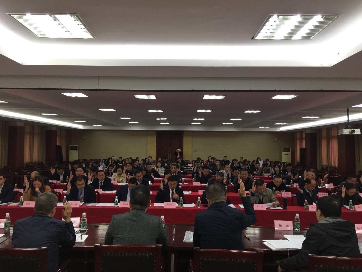 微信圖片_20171117145314.jpg