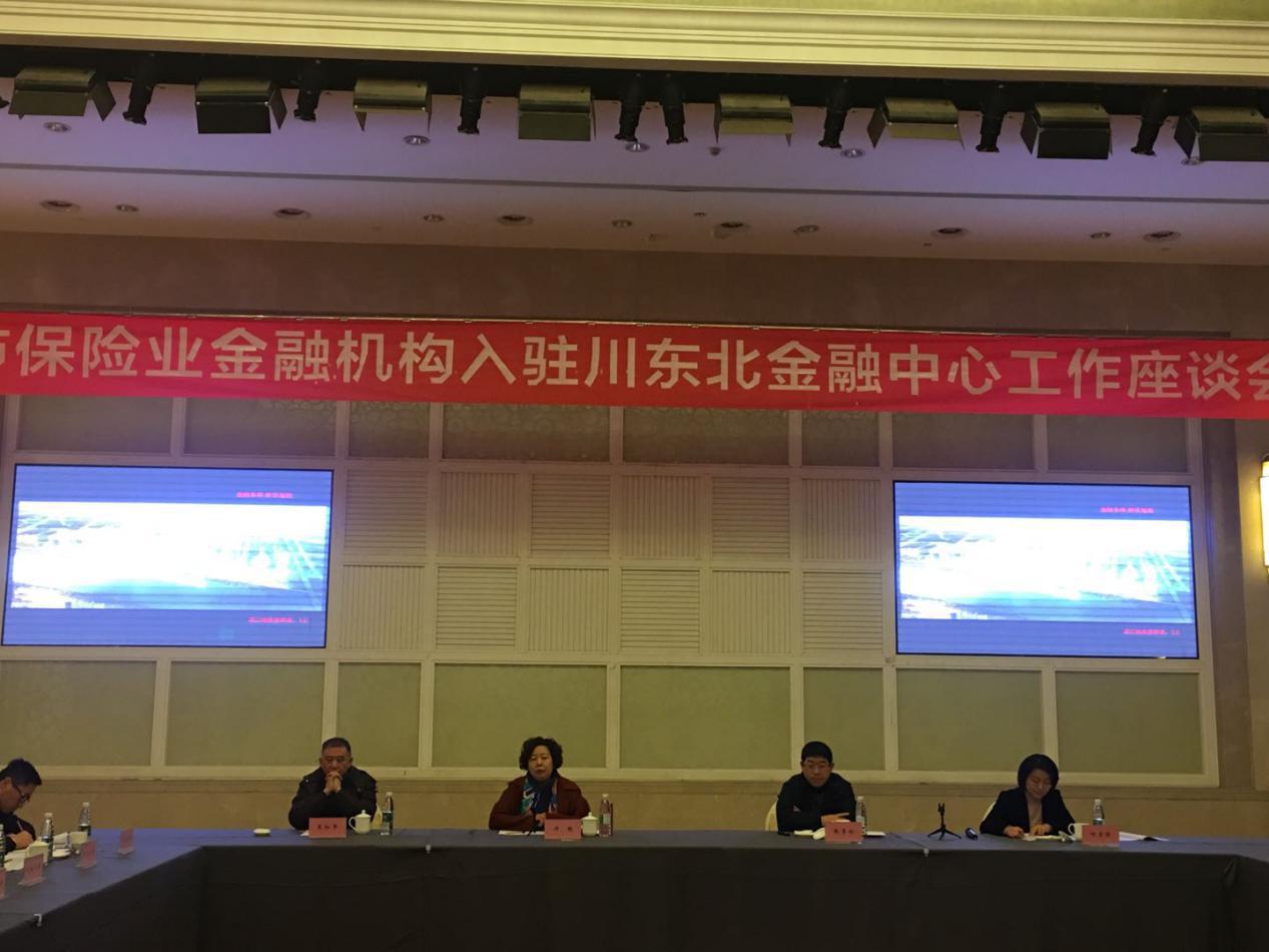 圖片1.jpg