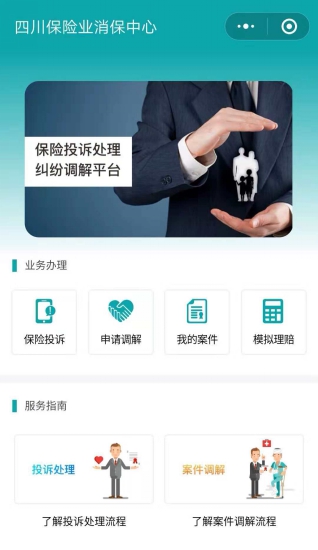 圖片1.jpg