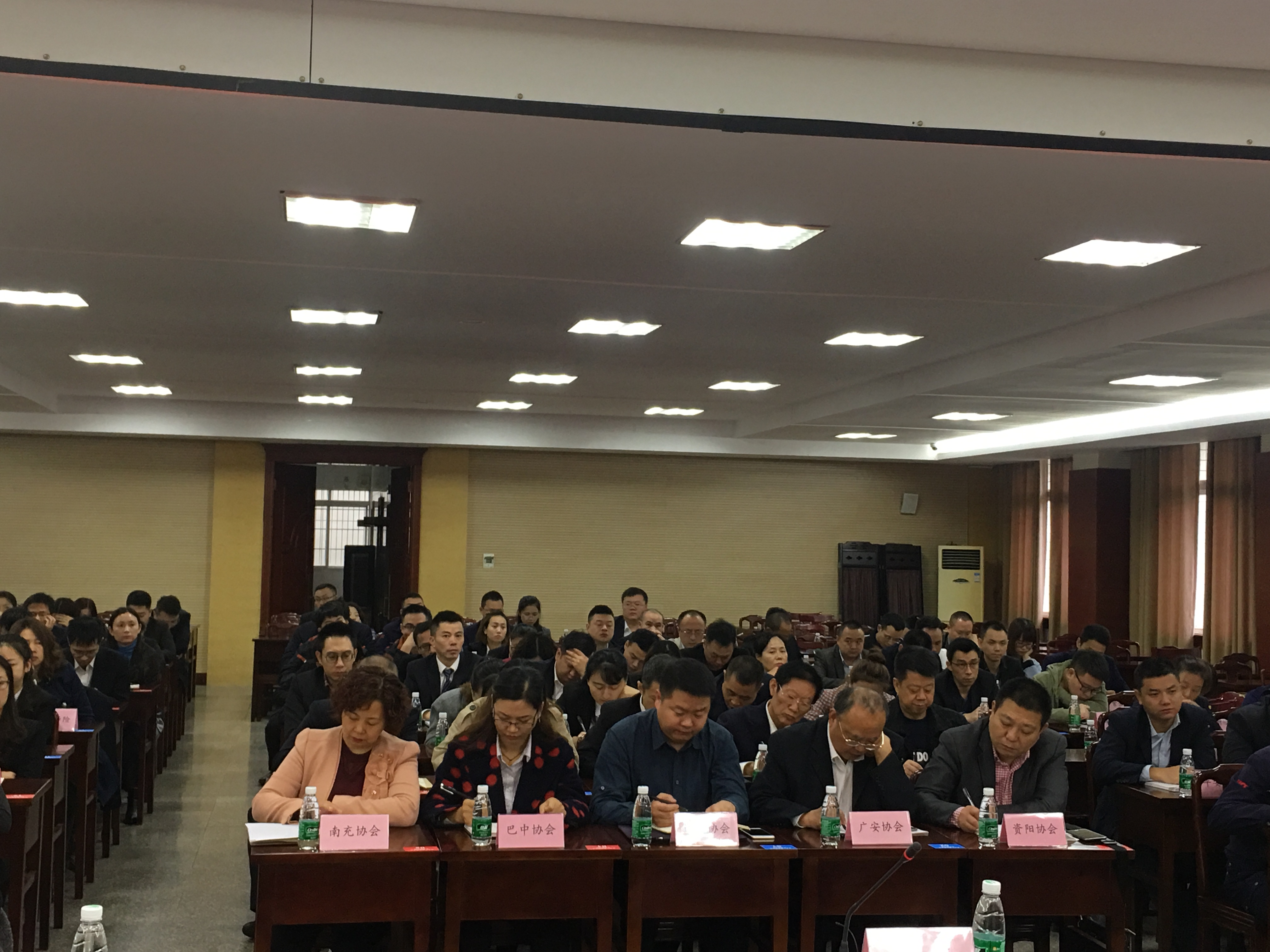微信圖片_20181024091340.jpg