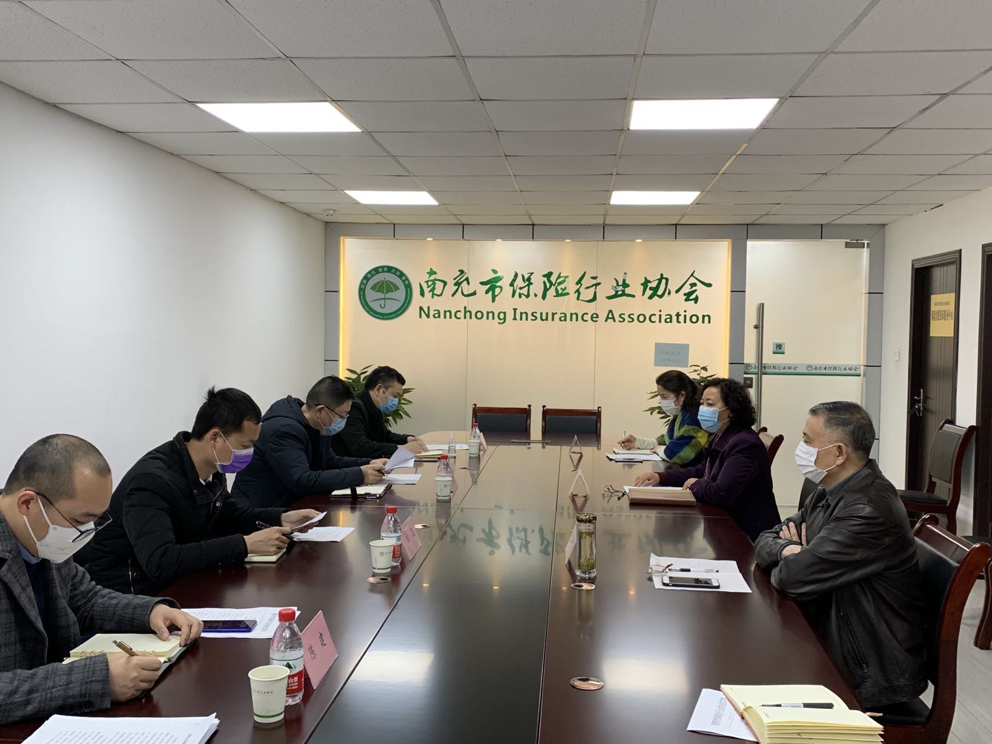 會議照片.jpg
