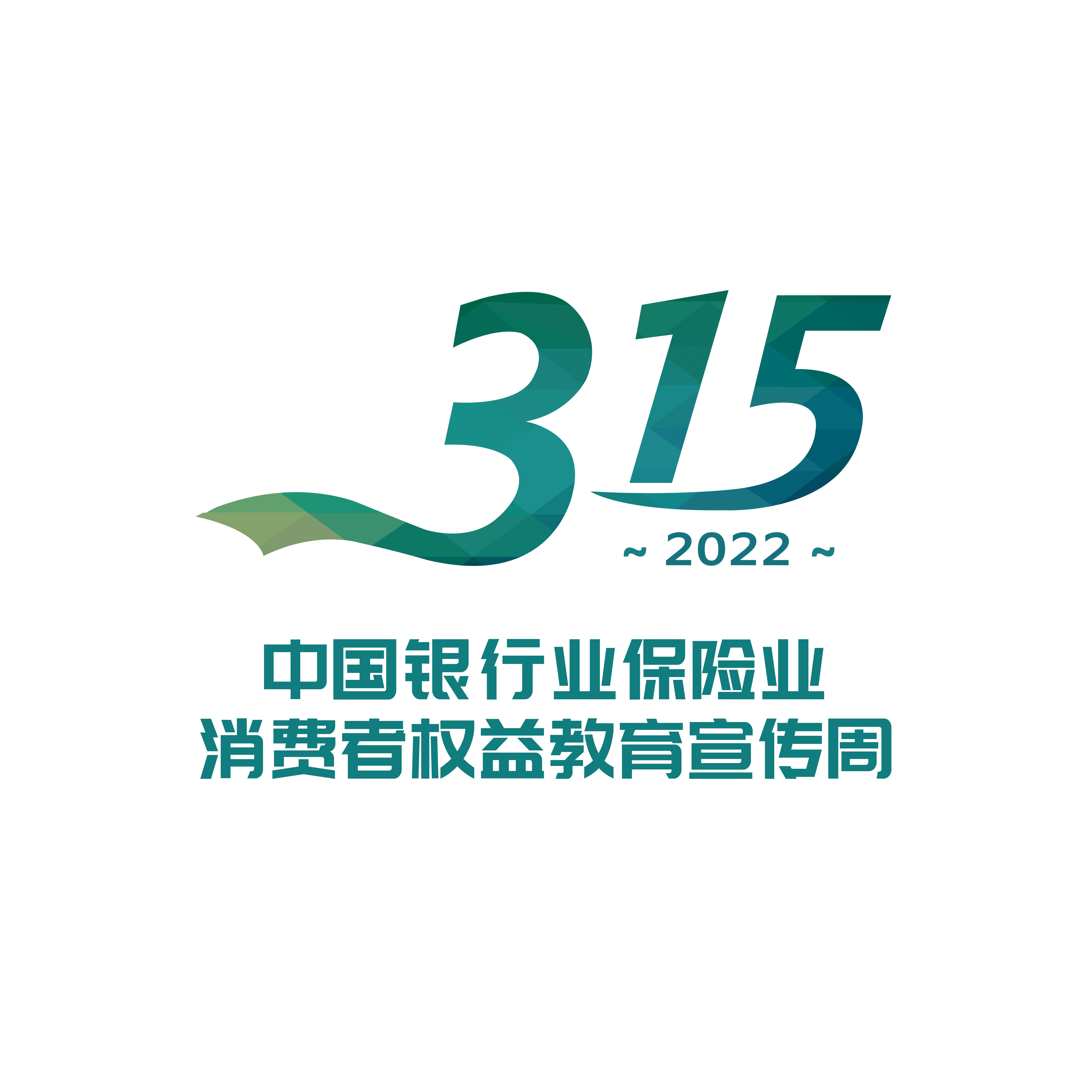 LOGO-02.jpg