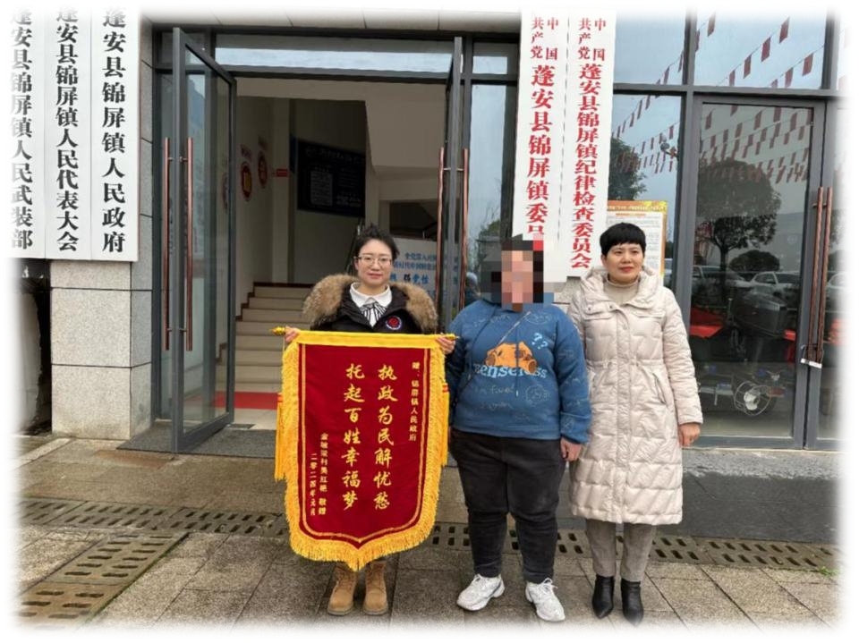圖片1.jpg