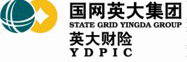 圖片4.png
