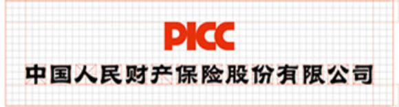 圖片17.png