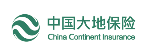 圖片10.png