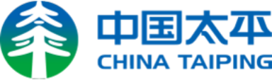 圖片26.png