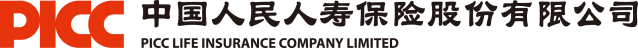 圖片24.png