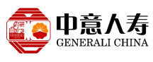圖片12.png