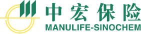 圖片25.png