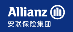 圖片18.png