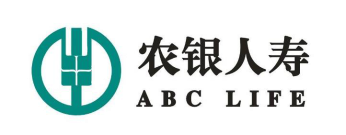 圖片21.png
