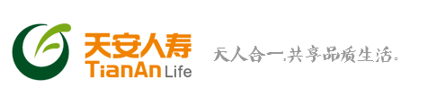 圖片11.png