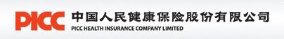 圖片17.png