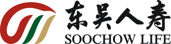 QQ圖片20160415102330.png