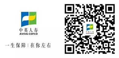 無標題.png
